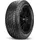 Pirelli 265/70 R16 112T Scorpion A/T+