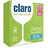 Claro Geschirrspülpulver Öko Classic 2,7 kg