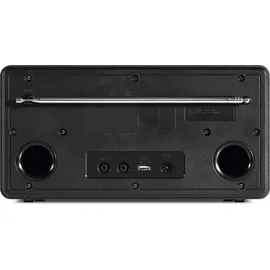 TechniSat DIGITRADIO 570 CD IR