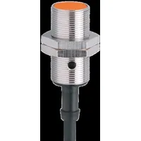 IFM Electronic Sensor IG5234