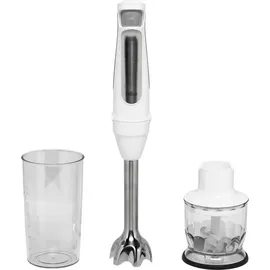 Braun MultiQuick 7 MQ 7020 WH Stabmixer