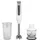 Braun MultiQuick 7 MQ 7020 WH Stabmixer