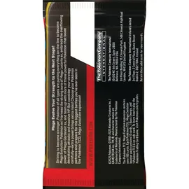 Pokémon Pokemon Mega Evolution Booster Box