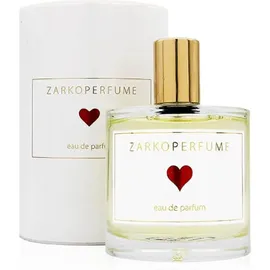 ZARKOPERFUME Sending Love Eau de Parfum 100 ml