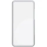 SP CONNECT Wasserdichter Schutz für Samsung Galaxy S21 FE