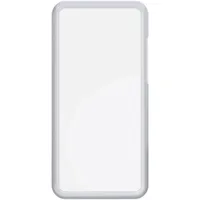 SP CONNECT Wasserdichter Schutz für Samsung Galaxy S21 FE