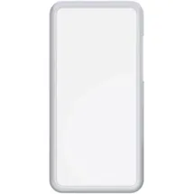 SP CONNECT Wasserdichter Schutz für Samsung Galaxy S21 FE