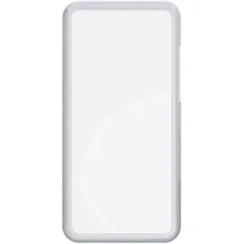 SP CONNECT Wasserdichter Schutz für Samsung Galaxy S21 FE