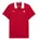 Piquet-Poloshirt