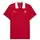 Puma Piquet rot XXL