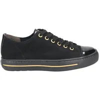 Paul Green 4977-234 Damen Schwarz 36