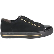 Paul Green 4977-234 Damen Schwarz 36