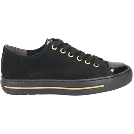 Paul Green 4977-234 Damen Schwarz 36