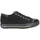 Paul Green 4977-234 Damen Schwarz 36