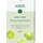 Braukmann Body Care Aroma Frischetücher Lime 10er