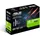 Asus GeForce GT 1030 2 GB GDDR5