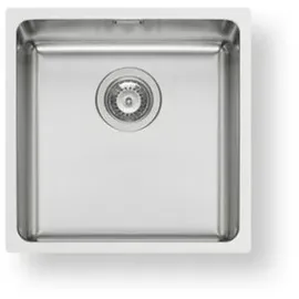 PYRAMIS Lydia 1B FB 40x40 cm