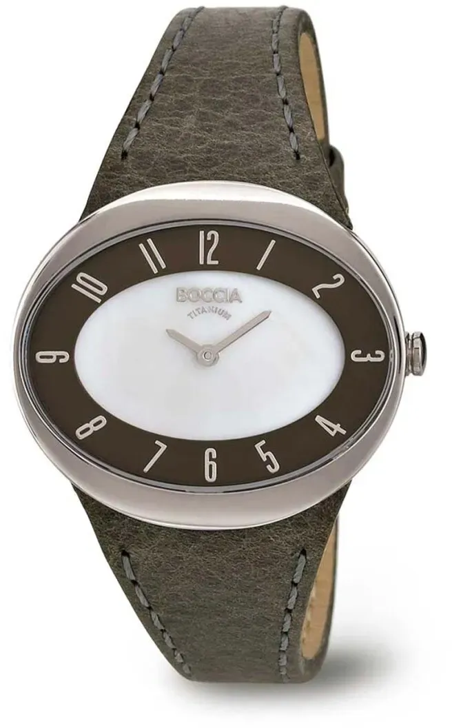 boccia 3165-15