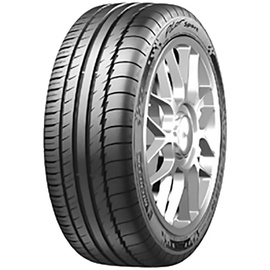 Michelin Pilot Sport PS2 N3 XL FSL UHP