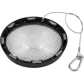 Eurolite SUNSET IP EYE 1 Blinder Beige