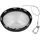 Eurolite SUNSET IP EYE 1 Blinder Beige