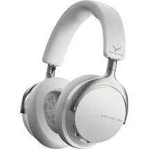Beyerdynamic Aventho 200 Grau
