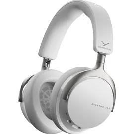 Beyerdynamic Aventho 200 Grau