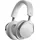 Beyerdynamic Aventho 200 Grau