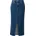 Denim blau 34