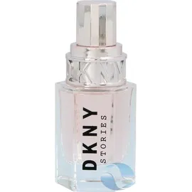DKNY Stories Eau de Parfum 30 ml