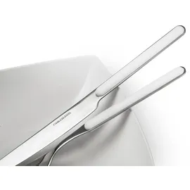 Excelsa Eclipse 24-tlg.