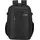 Samsonite Roader Rucksack 44 cm Laptopfach deep black