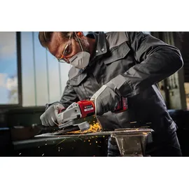 Einhell AXXIO ohne Akku