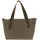Mandarina Duck MD20 Shopper Oil