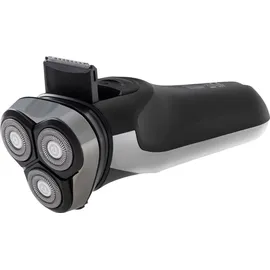 Adler AD 2933 Schwarz