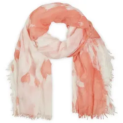 Schal Fraas beige