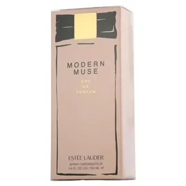 Estée Lauder Modern Muse Eau de Parfum 100 ml