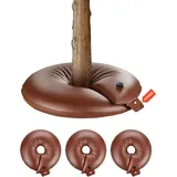 Vevor Baumbewässerungsringe 60,6 l