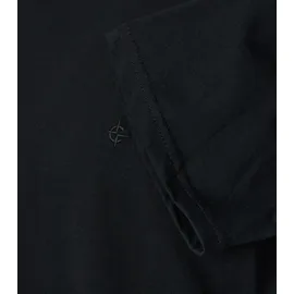 CasaModa T-Shirt schwarz XL