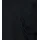 CasaModa T-Shirt schwarz XL