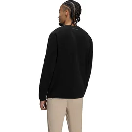 Mammut Tamaro schwarz 2XL