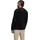 Mammut Tamaro schwarz 2XL
