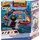 Mattel Hot Wheels City Erweiterungstrack Set