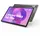 Lenovo Idea Tab Pro 12,7" 8 GB RAM 256 GB Wi-Fi Luna Grey