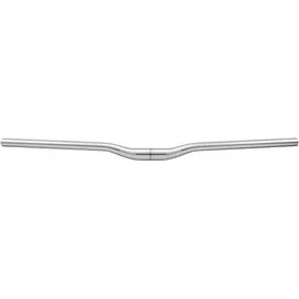 RITCHEY lenker (31.80 mm)