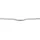 RITCHEY lenker (31.80 mm)