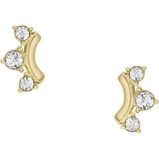Fossil Ohrring-Set Fossil Jewelry JF04596710 Ohrringe