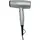 Babyliss Xanadu D581E grau/schwarz