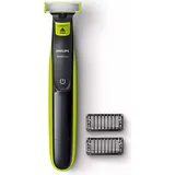 Philips OneBlade Rasierer QP2521/00