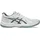 Asics Upcourt 6 Herren Weiß 43,5